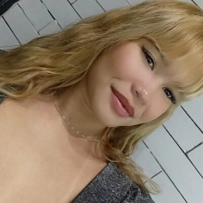 Sugar Baby em Maceió - MeuPatrocinio