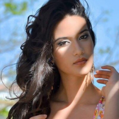 Rchgabriele, Sugar Baby em Maceió