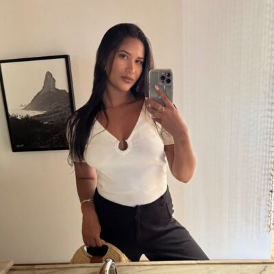 Sugar Baby em Maceió - MeuPatrocinio