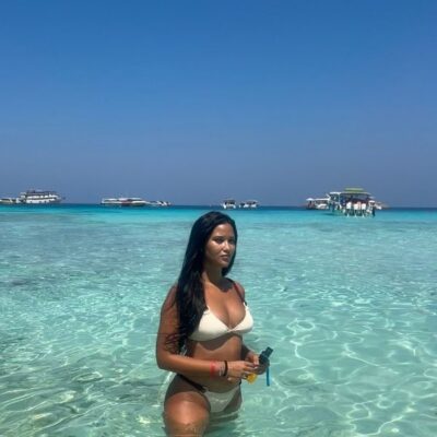 Sugar Baby em Maceió - MeuPatrocinio