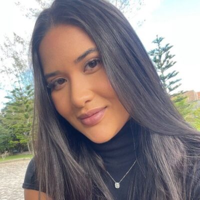 Sugar Baby em Maceió - MeuPatrocinio