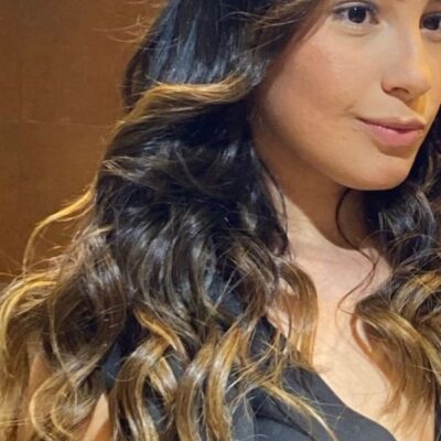 Sugar Baby em Maceió - MeuPatrocinio