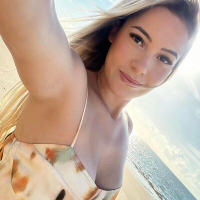 Sugar Baby em Maceió - MeuPatrocinio