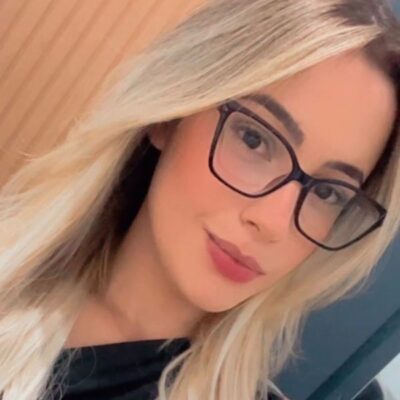 Sugar Baby em Maceió - MeuPatrocinio