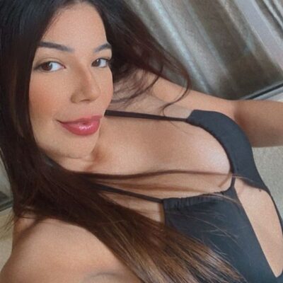 Sugar Baby em Maceió - MeuPatrocinio