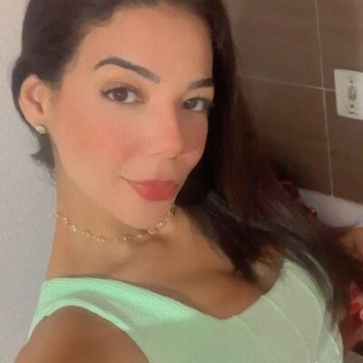 Sugar Baby em Maceió - MeuPatrocinio