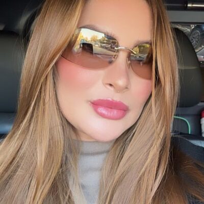 Sugar Baby em Maceió - MeuPatrocinio