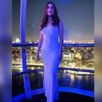 Sugar Baby em Maceió - MeuPatrocinio