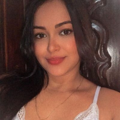 Sugar Baby em Marabá - MeuPatrocinio