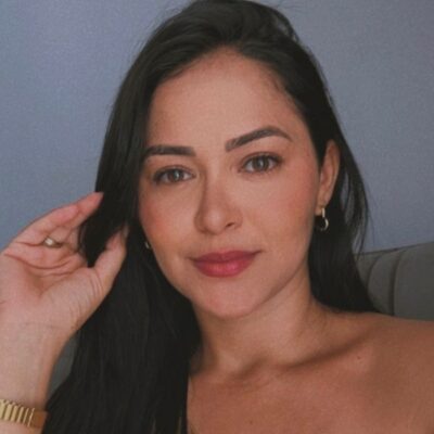 Tainadgar583, Sugar Baby em Marabá