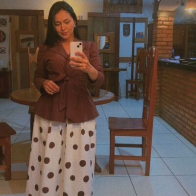 Sugar Baby em Marabá - MeuPatrocinio