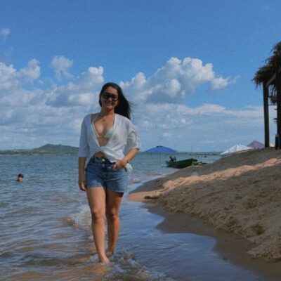 Sugar Baby em Marabá - MeuPatrocinio