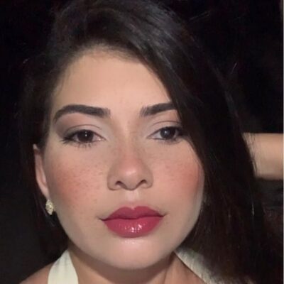 Sugar Baby em Marabá - MeuPatrocinio