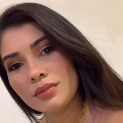 Sugar Baby em Marabá - MeuPatrocinio
