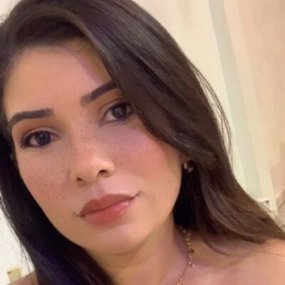 Sugar Baby em Marabá - MeuPatrocinio