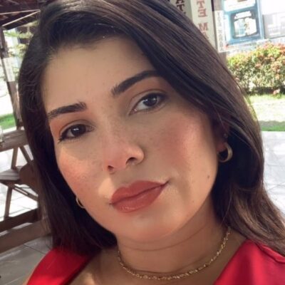 Sugar Baby em Marabá - MeuPatrocinio
