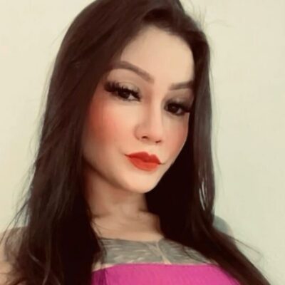 Sugar Baby em Marabá - MeuPatrocinio