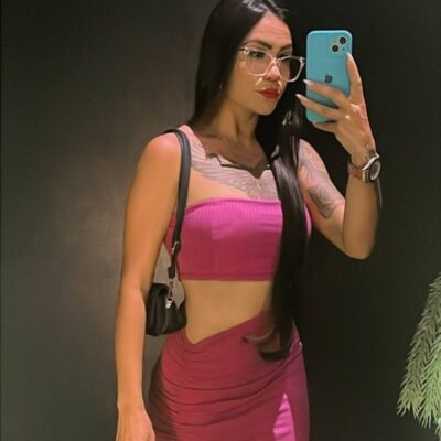 Sugar Baby em Marabá - MeuPatrocinio