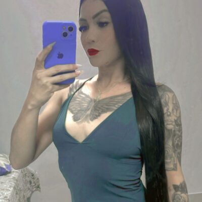 Sugar Baby em Marabá - MeuPatrocinio