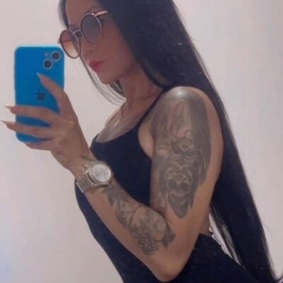 Sugar Baby em Marabá - MeuPatrocinio