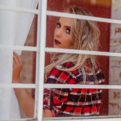 Sugar Baby em Marabá - MeuPatrocinio