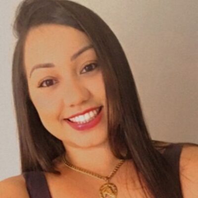 Paola010100, Sugar Baby en Marília