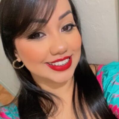 Sugar Baby em Marília - MeuPatrocinio