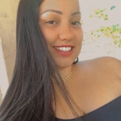 Sugar Baby em Marília - MeuPatrocinio