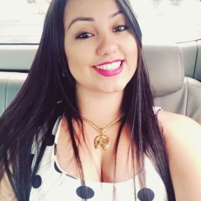 Sugar Baby em Marília - MeuPatrocinio