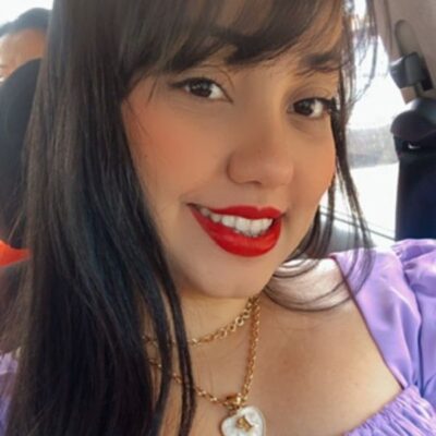 Sugar Baby em Marília - MeuPatrocinio