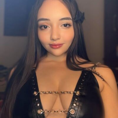 Sugar Baby em Marília - MeuPatrocinio