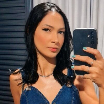 Sugar Baby em Marília - MeuPatrocinio