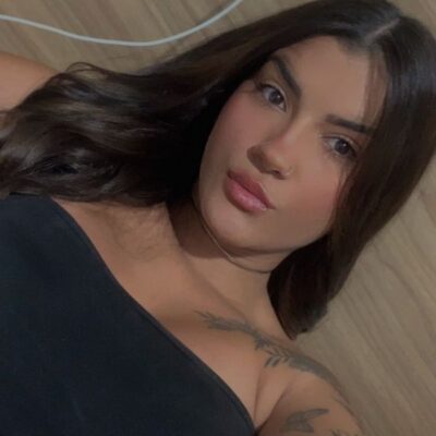 Sugar Baby em Marília - MeuPatrocinio