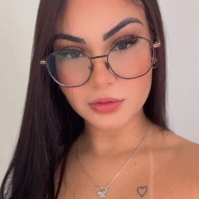 Sugar Baby em Marília - MeuPatrocinio