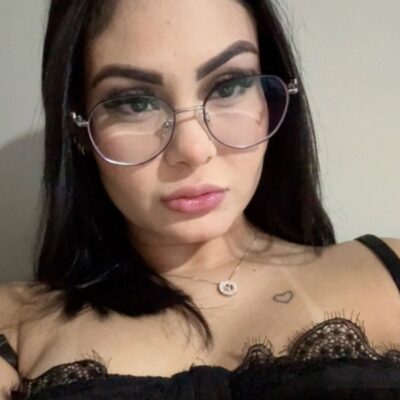 Sugar Baby em Marília - MeuPatrocinio