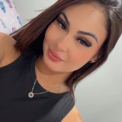Sugar Baby em Marília - MeuPatrocinio