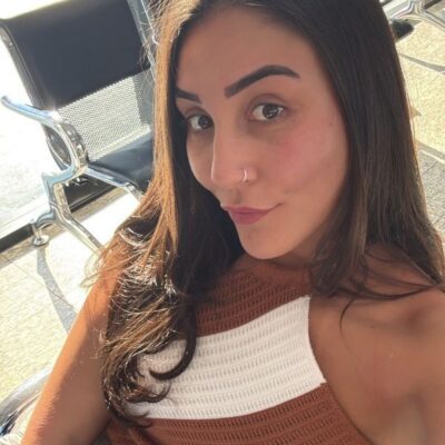 Sugar Baby em Maringá - MeuPatrocinio