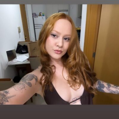 Sugar Baby em Maringá - MeuPatrocinio