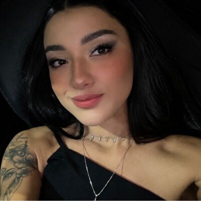 Sugar Baby em Maringá - MeuPatrocinio