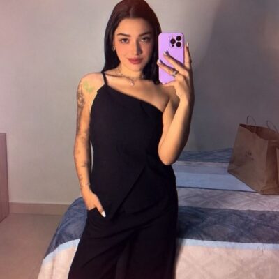 Sugar Baby em Maringá - MeuPatrocinio
