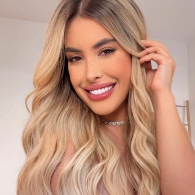 Anacalnaa97ghsbhvv, Sugar Baby em Maringá