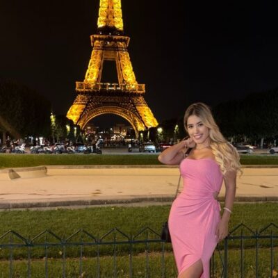 Sugar Baby em Maringá - MeuPatrocinio