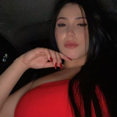 Sugar Baby em Maringá - MeuPatrocinio