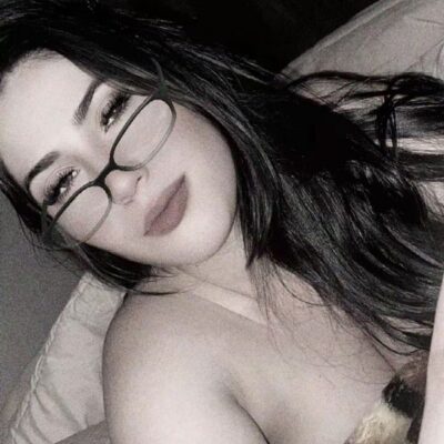 Sugar Baby em Maringá - MeuPatrocinio