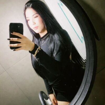 Sugar Baby em Maringá - MeuPatrocinio