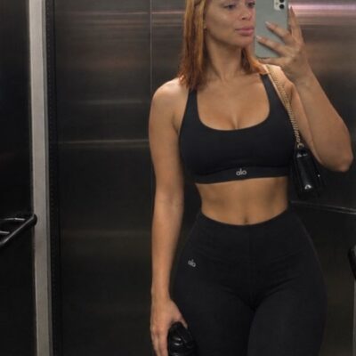 Sugar Baby em Maringá - MeuPatrocinio