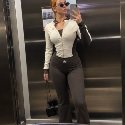 Sugar Baby em Maringá - MeuPatrocinio