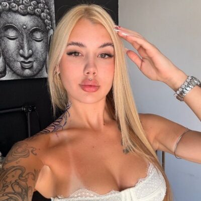 Sugar Baby em Maringá - MeuPatrocinio