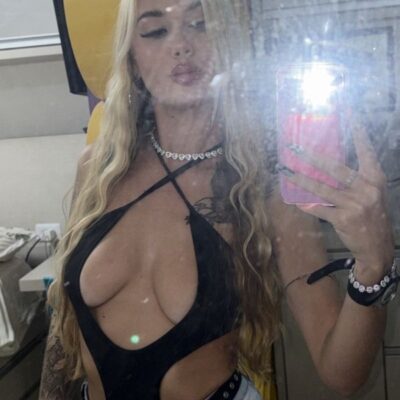 Sugar Baby em Maringá - MeuPatrocinio
