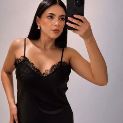 Mariazinha_mariazinha, Sugar Baby em Maringá
